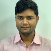 rah kumar1