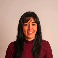 Ana Moreira
