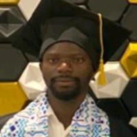 Ibrahima Kamagate