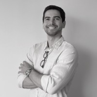 David Andrés Gutiérrez Silva