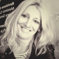Emilia Marconi