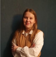 Romane Meyer