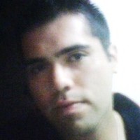 Jose Duran