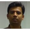 Amit Patil