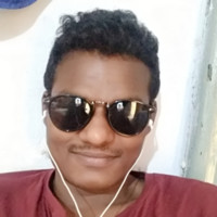 Dhiraj Bind