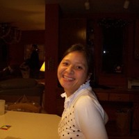 Yen Hoang