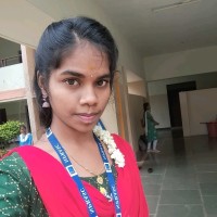 Gayathri S