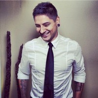 Jay Torre