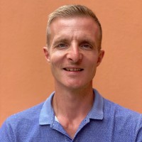 David Sonntag