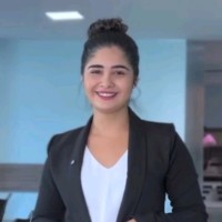 Eveline Menezes