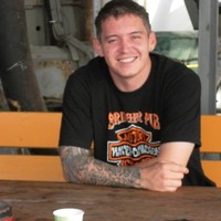 Matt Howie