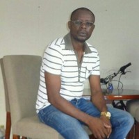 SAMUEL DJOUBOU