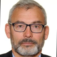 Thomas Wilczek