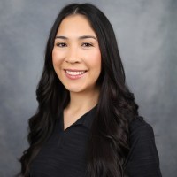 Carmela Lopez