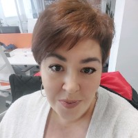 Cristina Tabirta-Steiman