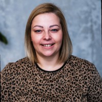 Ivett Maatalla-Nemes