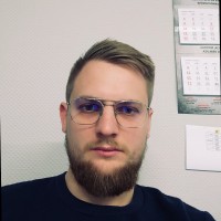 Maciej Weber