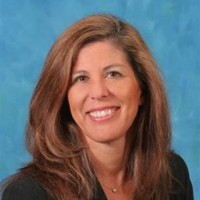 Gina Letourneau