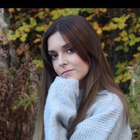 Isabel García Martínez