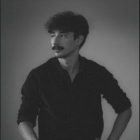 Gabriel Gomide