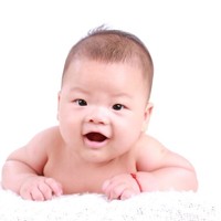 宣圣贵