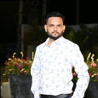 Prashant Chauhan