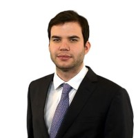 Alex Ferraz
