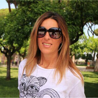 Silvia Tumminelli