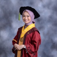 Auliya Nurul Arsy