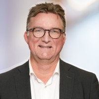 Uwe Scheele
