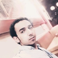 Mohammadreza Najafe