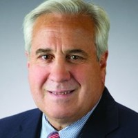 Ron Fazio