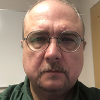 Dan Parzych