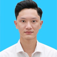 Dũng Nguyễn Đức