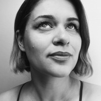 Olga Ramora
