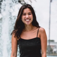 Claudia Escaler