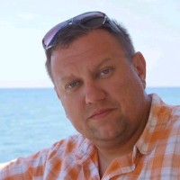 Tomáš Pientka