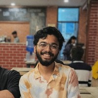Hardik Shakya