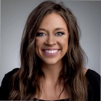 Jessica Ashlyn Curtis