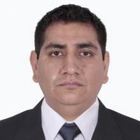 John Henry Vargas Salinas