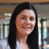 Lisa Dempsey