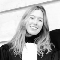 Claire Thibault