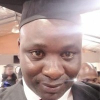 worthington Gwambiwa