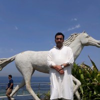 Muhammad Mubeen