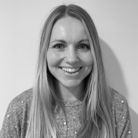 Emily Whiting