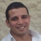 JAMEL Mehdi
