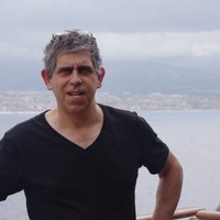 Augusto Berti