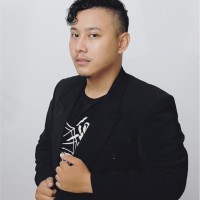 Dimas Prakoso