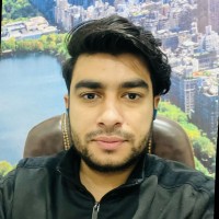 Muhammad Fahad