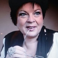 Marja Zeegers